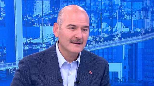 PKK ve Kandil ile yakınlaşmanın faturasını gördüler